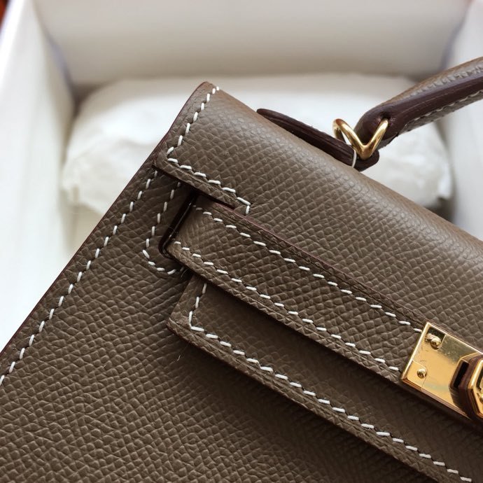2020SS新作 Hermes エルメス レディース ハンドバック スーパーコピー
