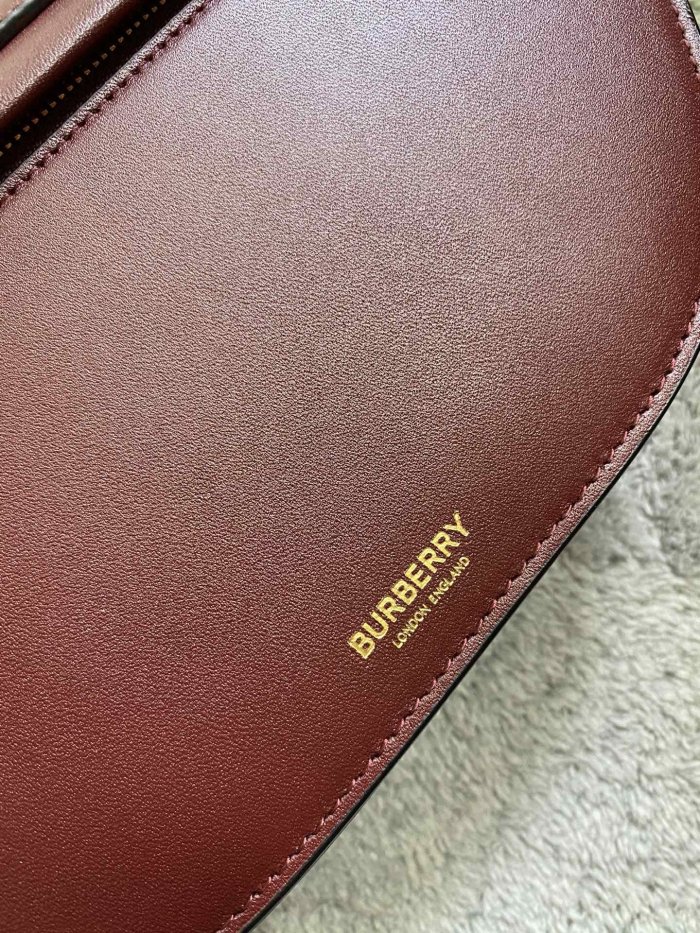 202103SS新作Burberryバーバリー レディース ショルダーバック スーパーコピー