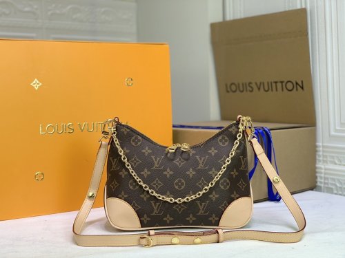 202105SS新作 Louis Vuitton ルイヴィトン ショルダーバッグ スーパーコピー