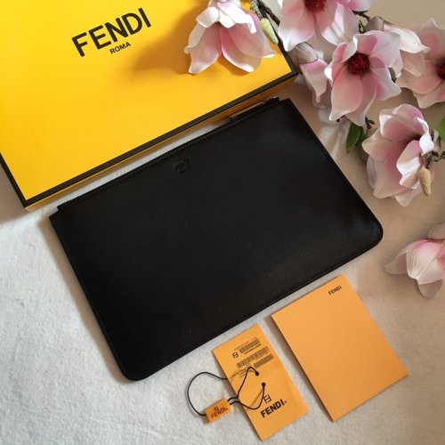202103SS新作 FENDI フェンディ ハンドバック スーパーコピー