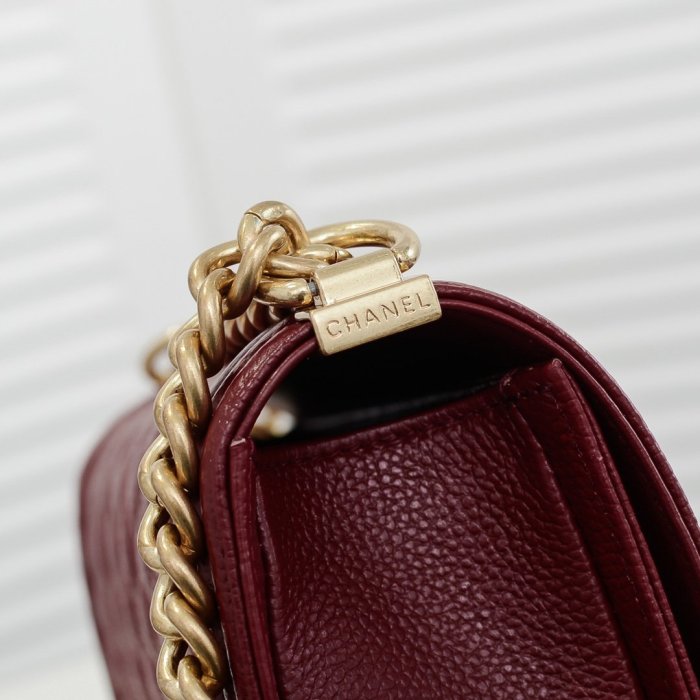 2021SS新作 シャネル Chanel ショルダーバック スーパーコピー