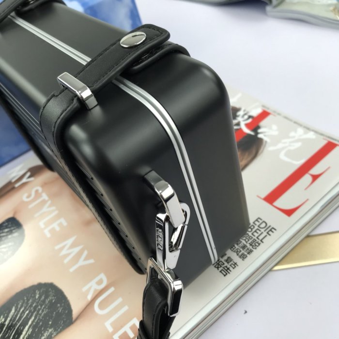 2020SS新作 Dior ディオール レディース ハンドバック スーパーコピー