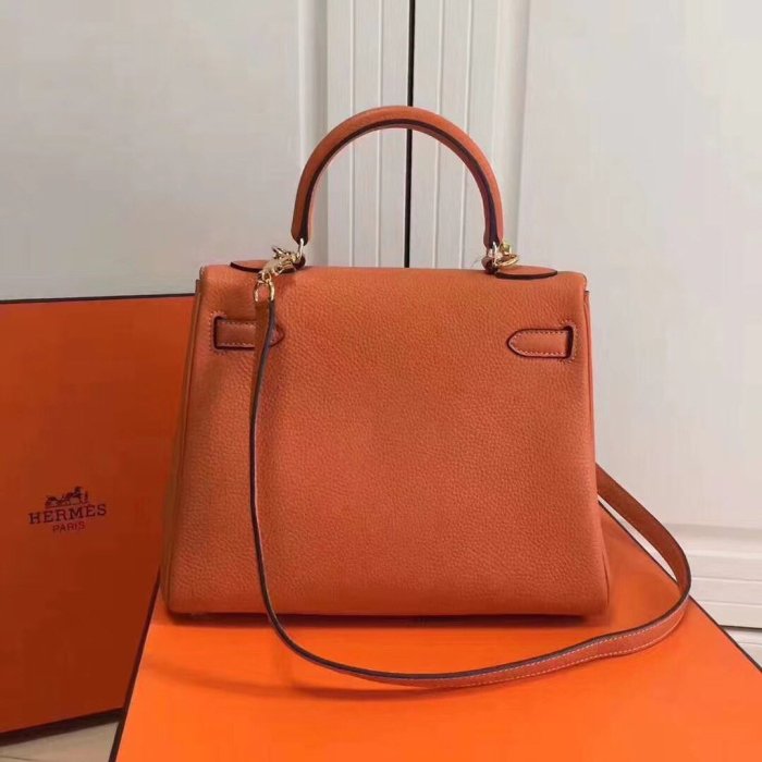 202103SS新作 エルメス Hermes レディースハンドバックスーパーコピー