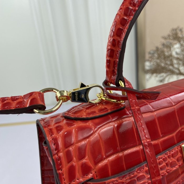 2020SS新作 エルメス Hermes レディースショルダーバッグスーパーコピー