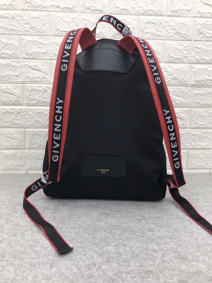 202106SS新作 GIVENCHY ジバンシィ メンズ リュック/バック スーパーコピー