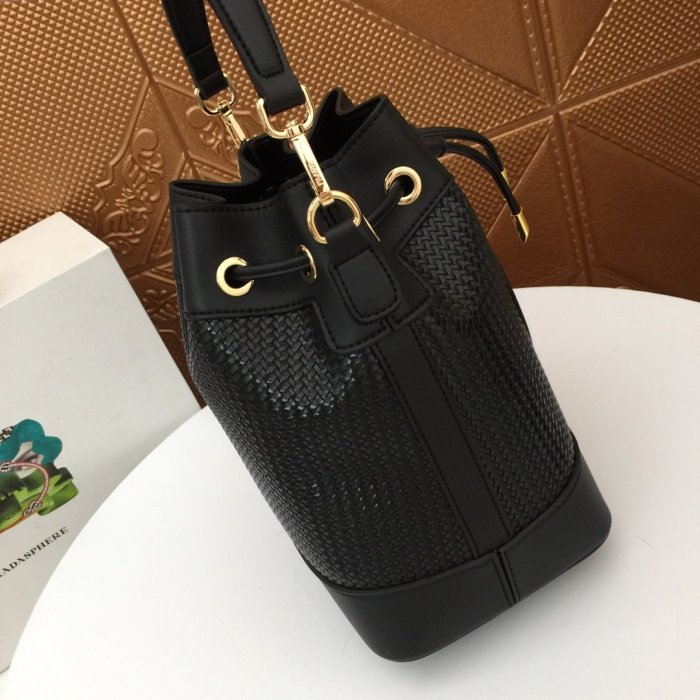 2021SS新作 Prada プラダ レディースハンドバックスーパーコピー