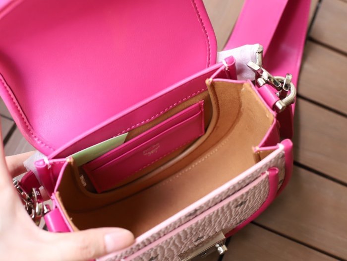 2020SS新作 MCM エムシーエム レディース ショルダーバッグ スーパーコピー