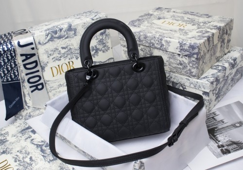 202103SS新作 Dior ディオール レディース ハンドバックスーパーコピー