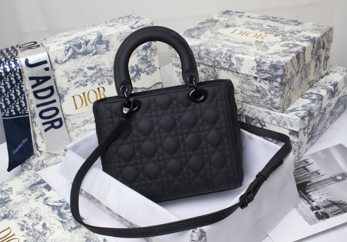 202103SS新作 Dior ディオール レディース ハンドバックスーパーコピー