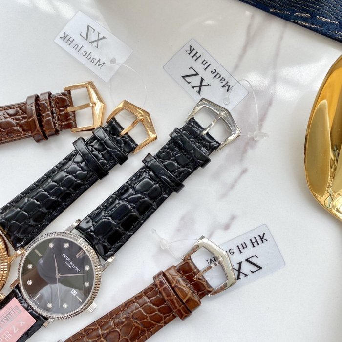 2020SS新作PatekPhilippeパテック フィリップメンズ時計 スーパーコピー4色