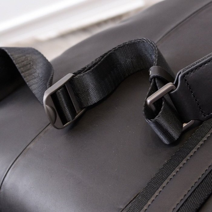 2021SS新作 Bottega Veneta ボッテガヴェネタ リュックバック スーパーコピー
