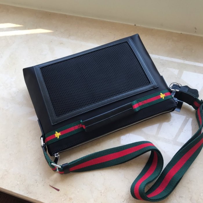2020SS新作 Gucci グッチ メンズ ショルダーバックスーパーコピー