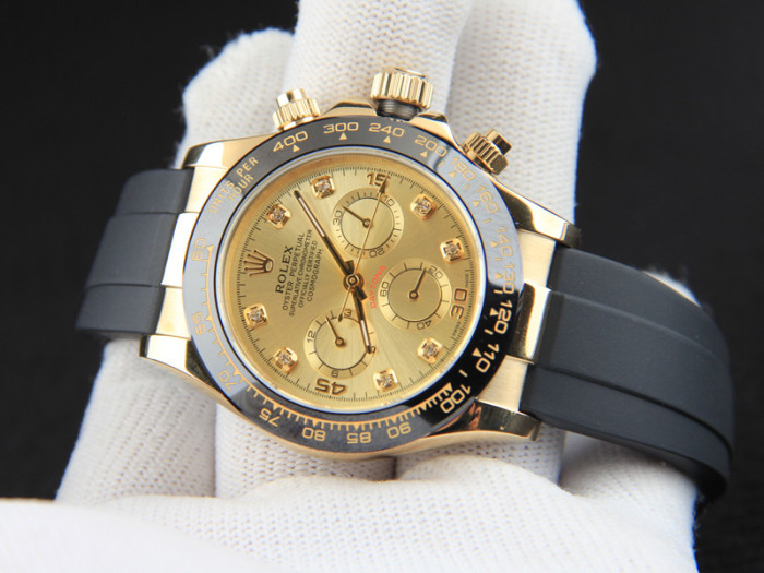2020SS新作Rolex ロレックス メンズ時計 スーパーコピー