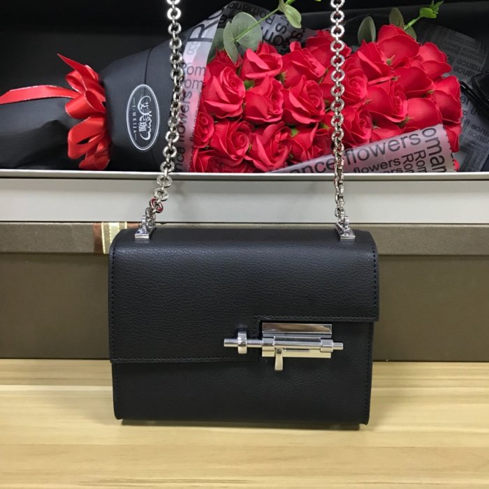 2020SS新作 エルメス Hermes レディースショルダーバックスーパーコピー