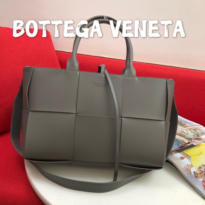 2020SS新作Bottega Venetaボッテガヴェネタレディースハンドバックスーパーコピー
