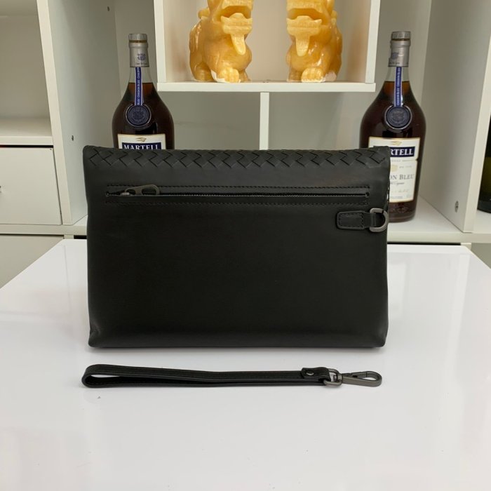 2020SS新作 Bottega Veneta ボッテガヴェネタ ハンドバック スーパーコピー