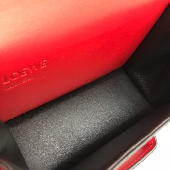 202106SS新作 LOEWE ロエベ レディース ショルダーバッグスーパーコピー