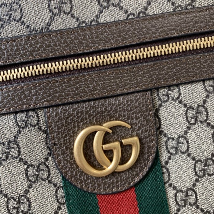 2020SS新作 Gucci グッチ メンズ ショルダーバックスーパーコピー