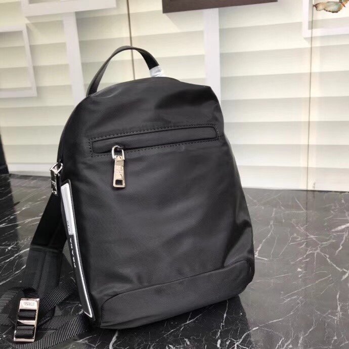 2021SS新作 メンズ Prada プラダショルダーバッグスーパーコピー