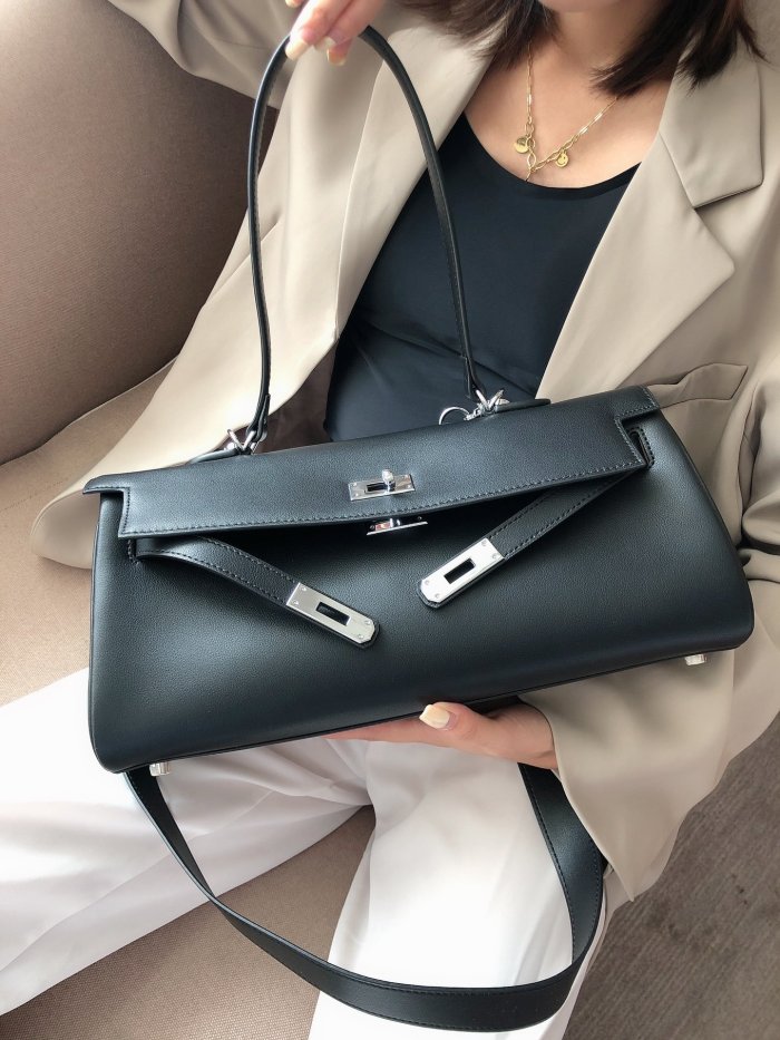 2021SS新作 エルメス Hermes レディース ショルダーバックスーパーコピー