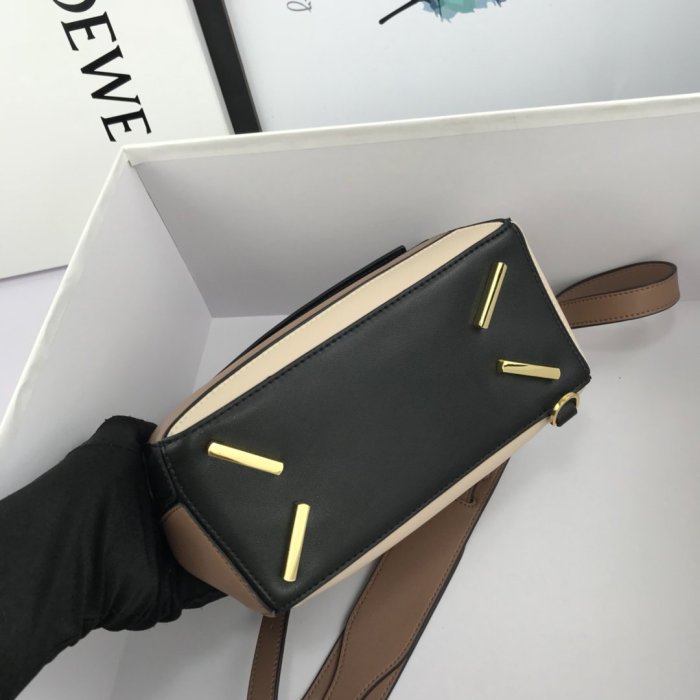 2020SS新作 Celine セリーヌ レディースショルダーバッグスーパーコピー