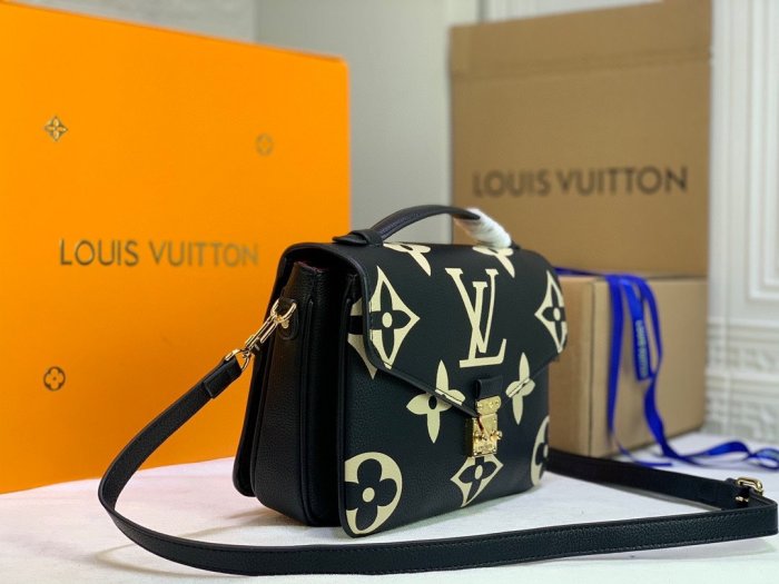 202105SS新作 Louis Vuitton ルイヴィトン レディース ショルダーバッグ スーパーコピー