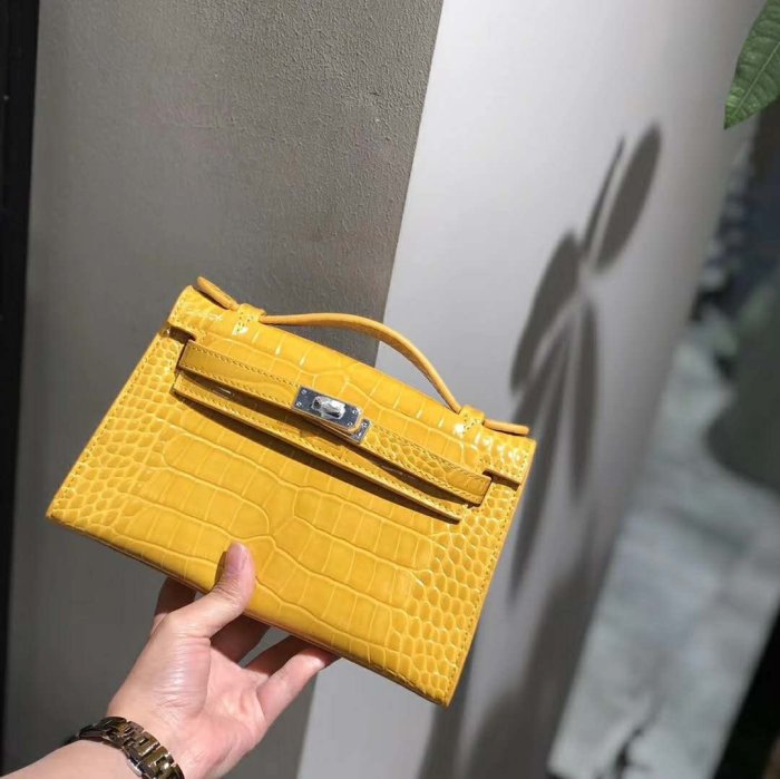 2020SS新作 Hermes エルメス レディース ショルダーバック スーパーコピー