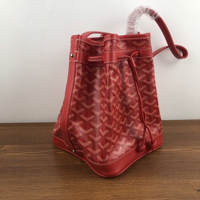 2020SS新作 ゴヤール Goyard レディース ショルダーバック スーパーコピー