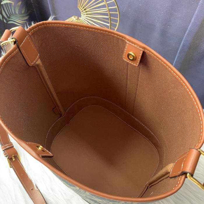 202103SS新作 Celine セリーヌ レディースショルダーバッグスーパーコピー