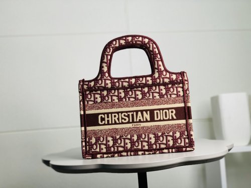 2020SS新作 Dior ディオール レディース ハンドバック スーパーコピー