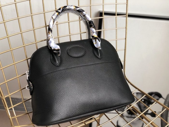 2020SS新作 エルメス Hermes レディースハンドバックスーパーコピー