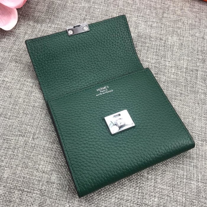 2020SSエルメス Hermes新作通販 財布 スーパーコピー