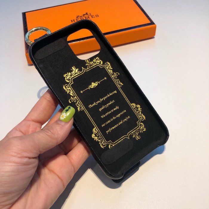 エルメス/Hermes iPhoneケースコピー最新全機種
