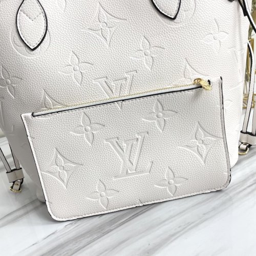 202105SS新作 Louis Vuitton ルイヴィトン レディース ハンドバック スーパーコピー