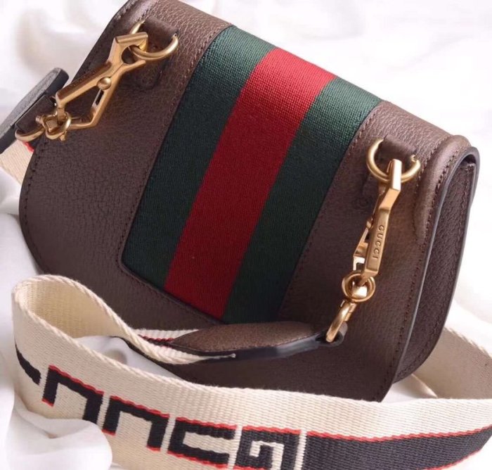 2020SS新作Gucci グッチ レディースショルダーバックスーパーコピー