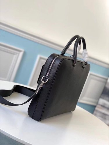 202105SS新作 Louis Vuitton ルイヴィトン ハンドバック スーパーコピー