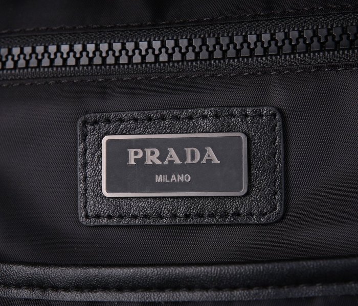 202105SS新作 Prada プラダ メンズ リュックバックスーパーコピー