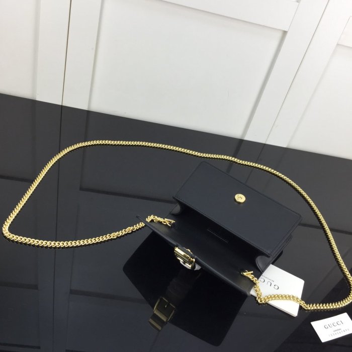 2020SS新作Gucci グッチ レディースショルダーバッグスーパーコピー