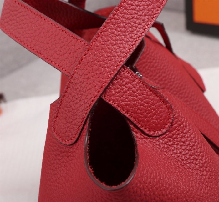 202103SS新作 エルメス Hermes レディースハンドバックスーパーコピー