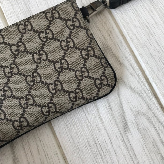 2020SSグッチGUCCI 新作通販 コインケース/名刺入れスーパーコピー