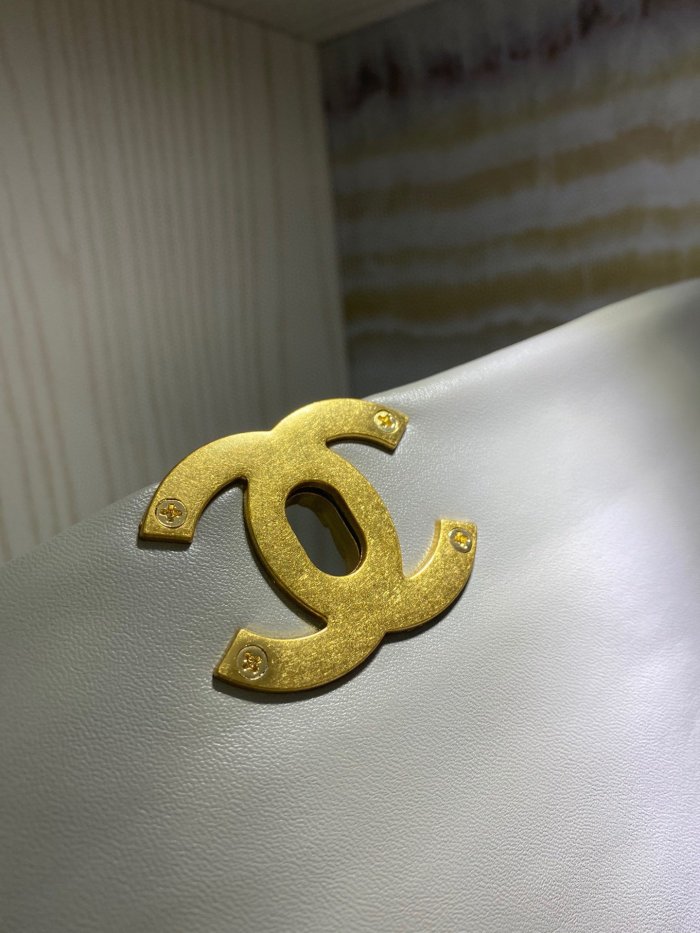 202103SS新作 シャネル Chanel ショルダーバック スーパーコピー