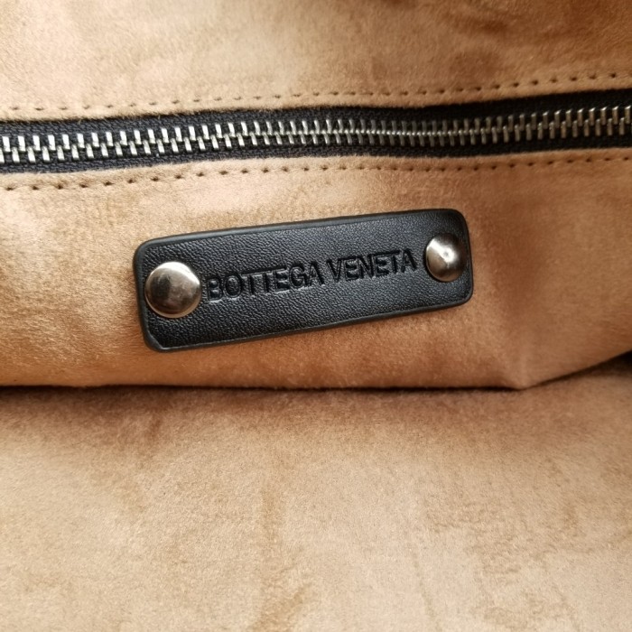 2020SS新作 Bottega Veneta ボッテガヴェネタ ハンドバック スーパーコピー