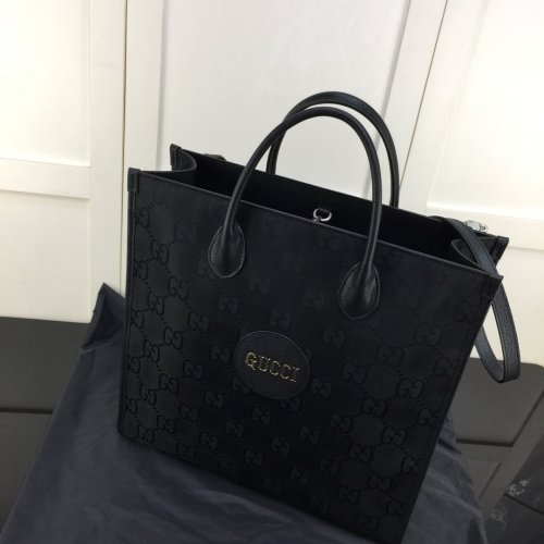 2020SS新作 Gucci グッチ メンズ ハンドバックスーパーコピー