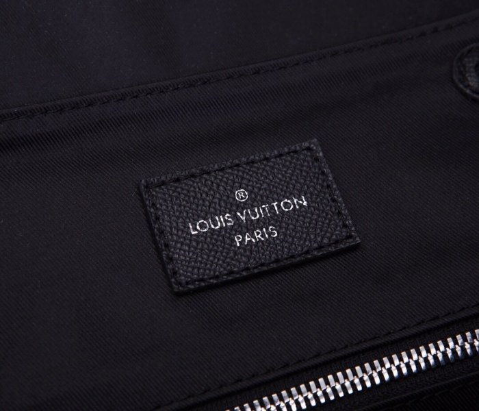 202103新作 Louis Vuitton ルイヴィトンリュック バックスーパーコピー