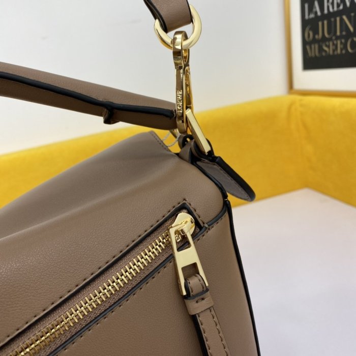 202106SS新作 LOEWE ロエベ レディース ショルダーバッグスーパーコピー
