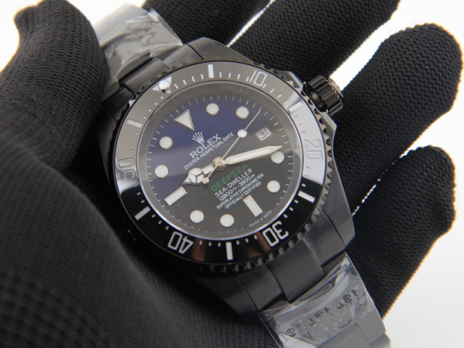 2020SS新作Rolex ロレックス メンズ時計 スーパーコピー