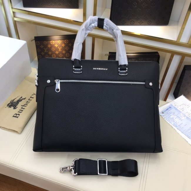 2021SS新作 Burberry バーバリー メンズ ハンドバックスーパーコピー