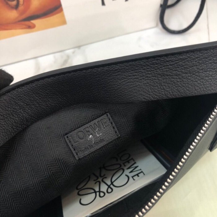 202106SS新作 LOEWE ロエベ メンズ ハンドバックスーパーコピー