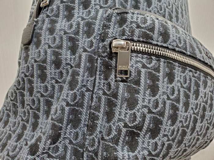 2020SS新作 Dior ディオール メンズ リュックバックスーパーコピー