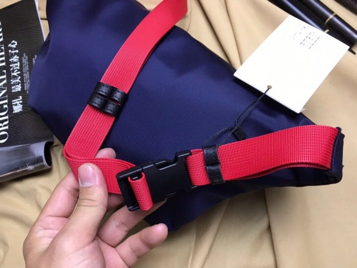 2020SS新作 Balenciaga バレンシアガ メンズ ショルダーバック スーパーコピー